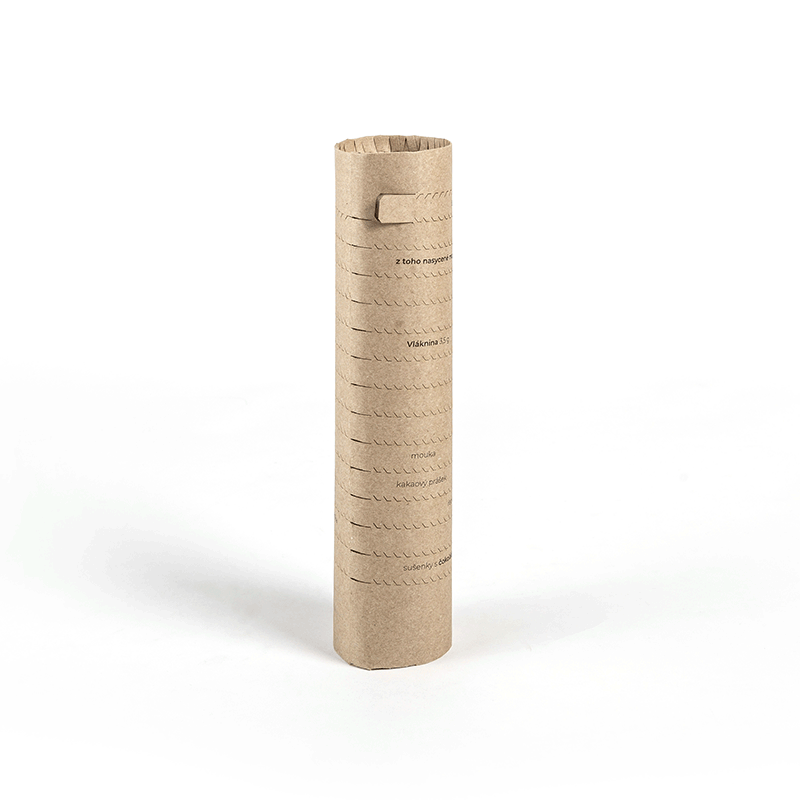 Obal Diskosušenek 1